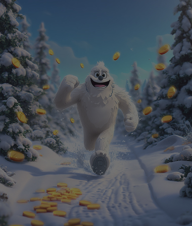 Pengu Sport