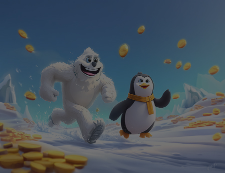 Pengu Sport