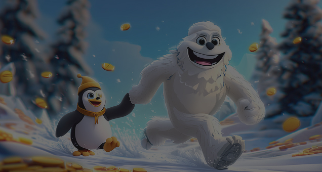 Pengu Sport