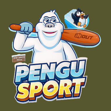 Pengu Sport